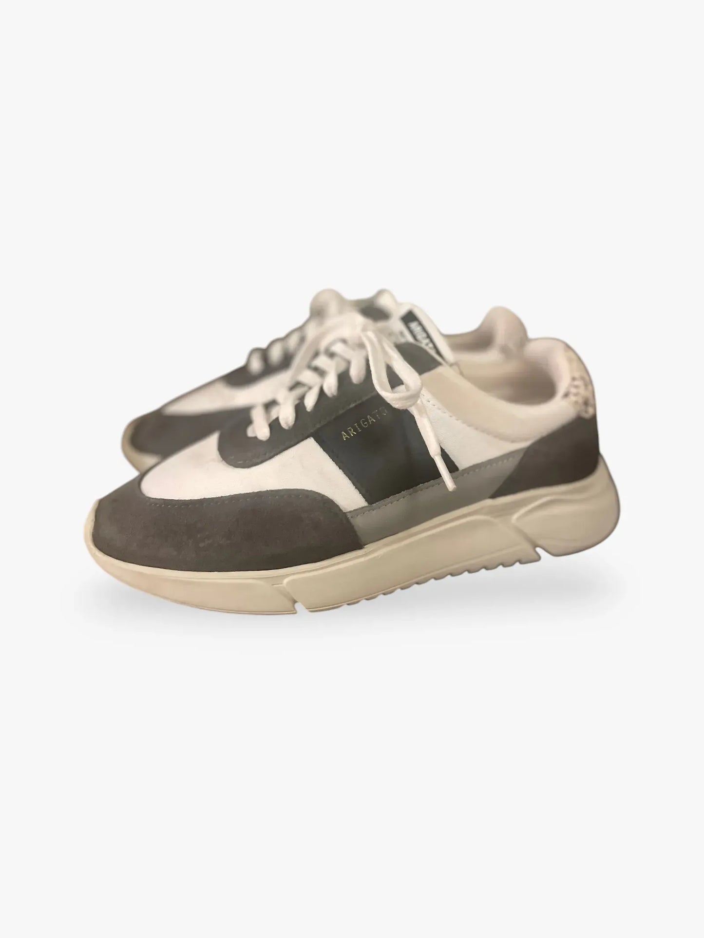 Axel Arigato Genesis Sneakers