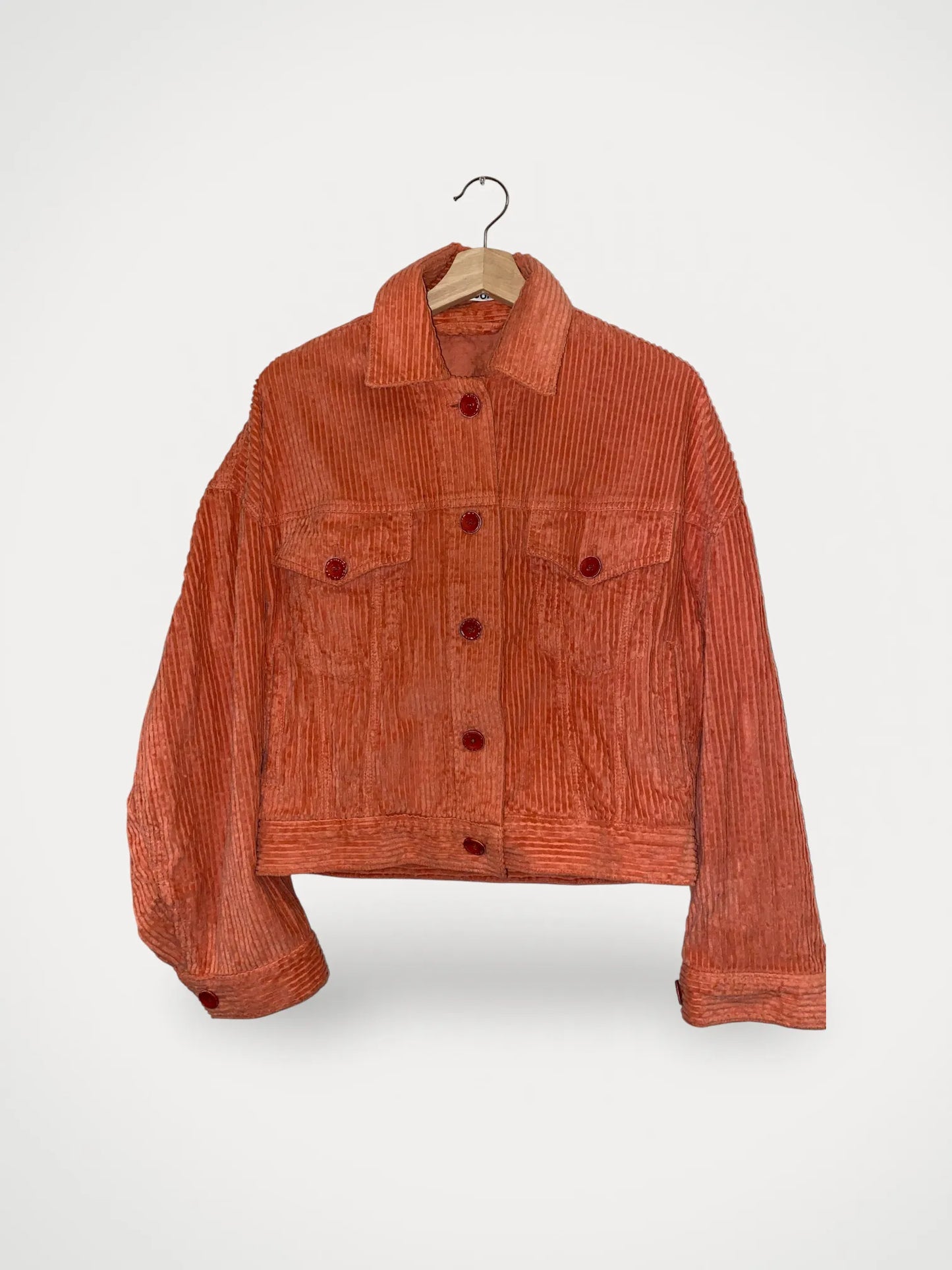Acne Studios Jacket