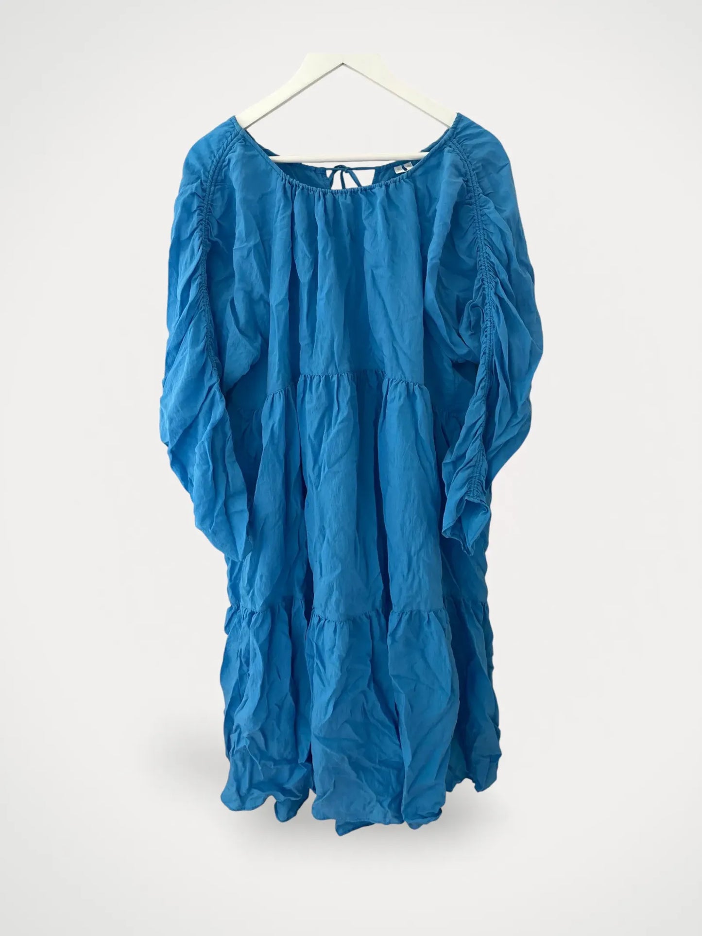 Arket Kleid