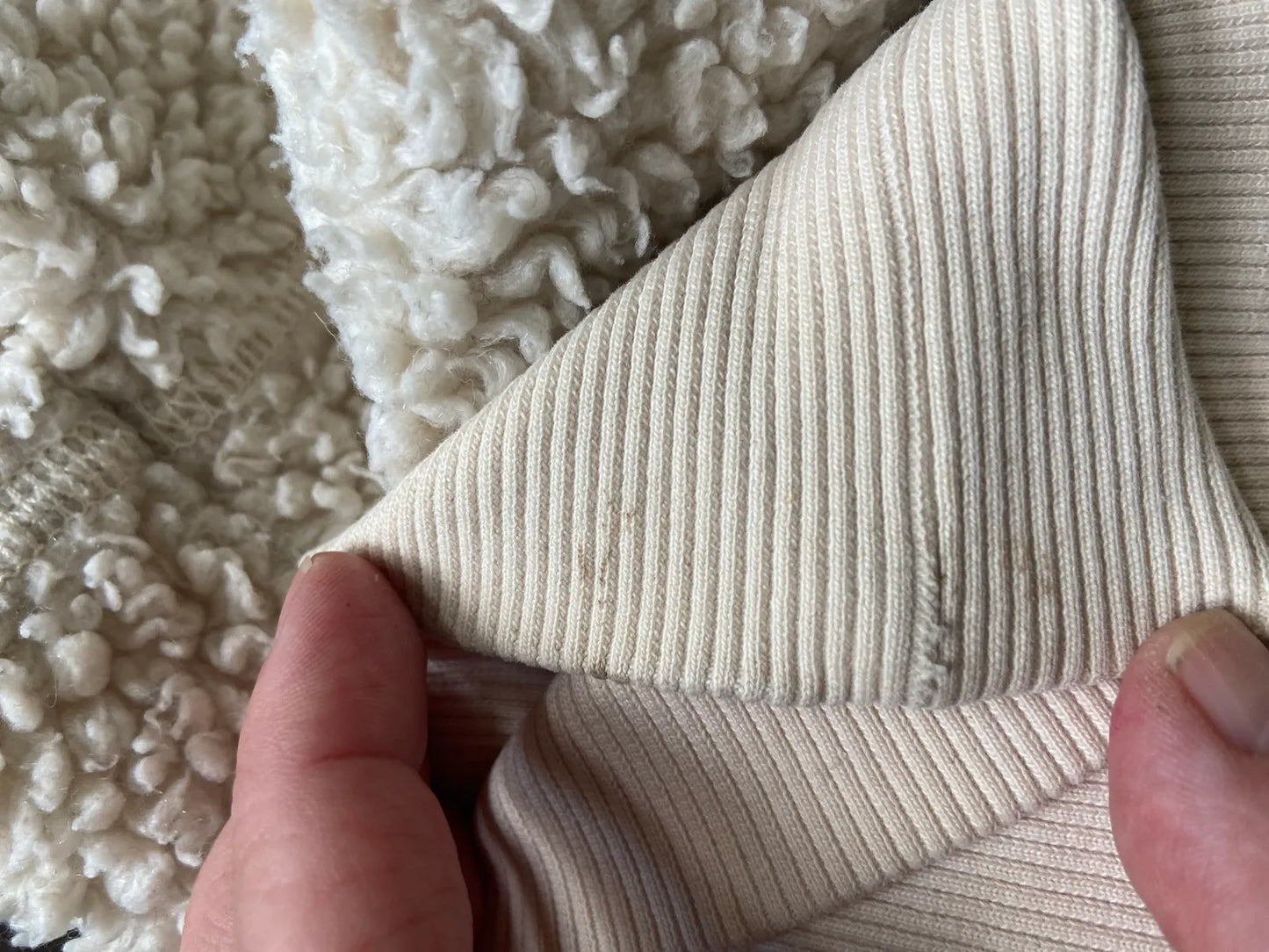 Cos Pullover