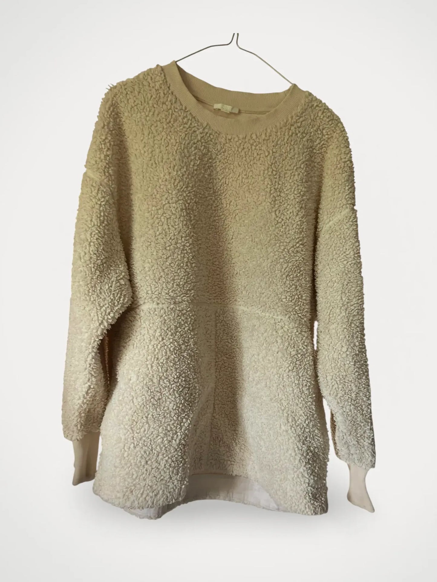 Cos Pullover