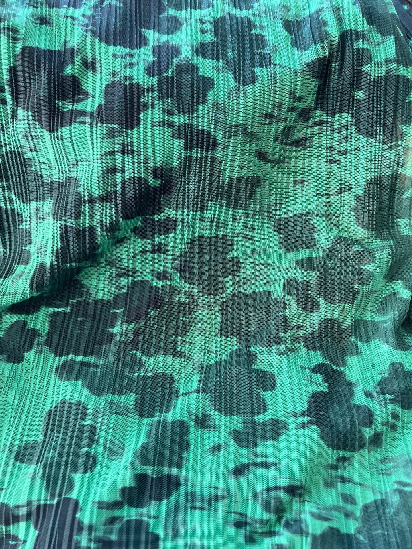 & Other Stories Dress