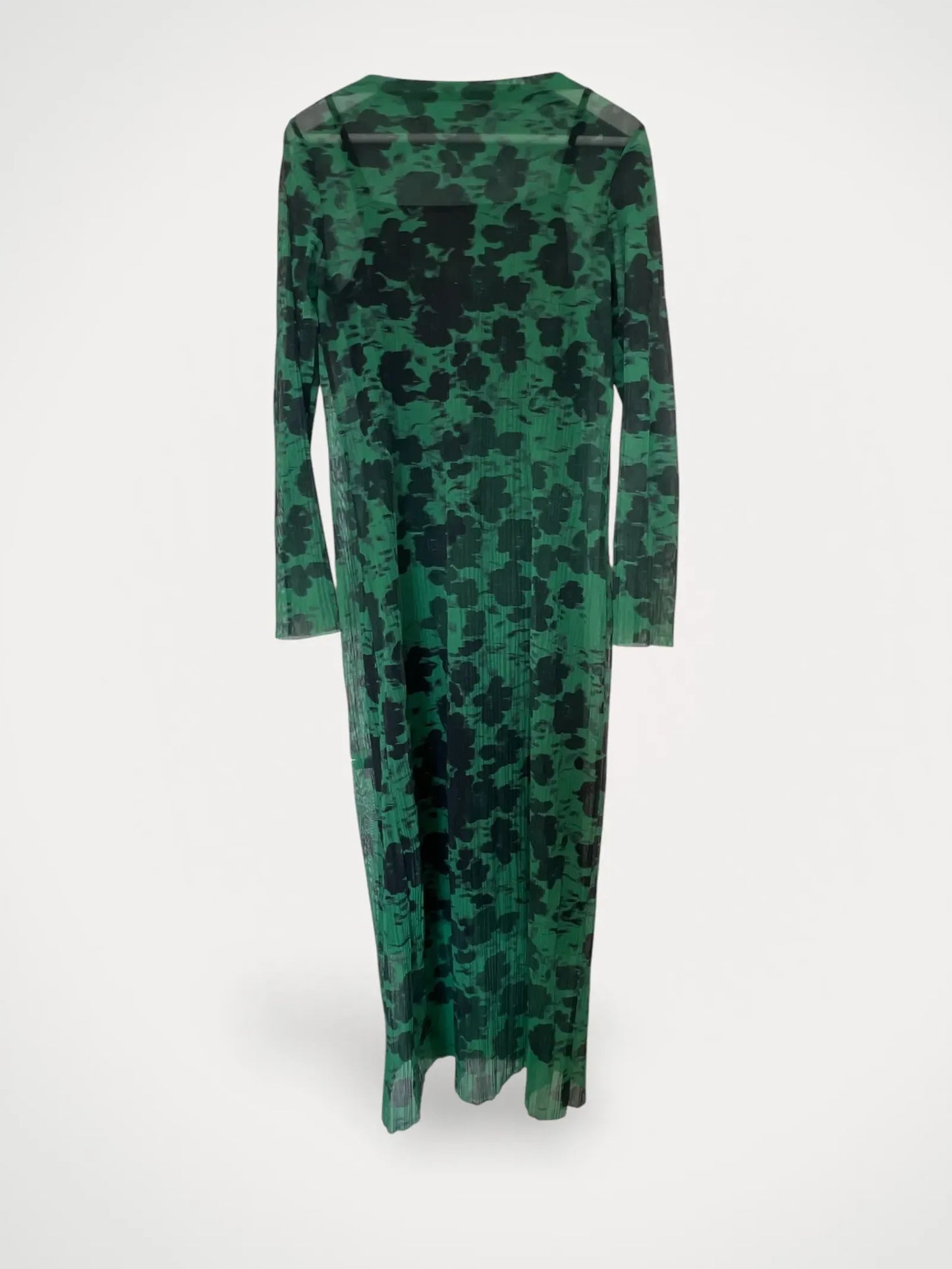 & Other Stories Dress