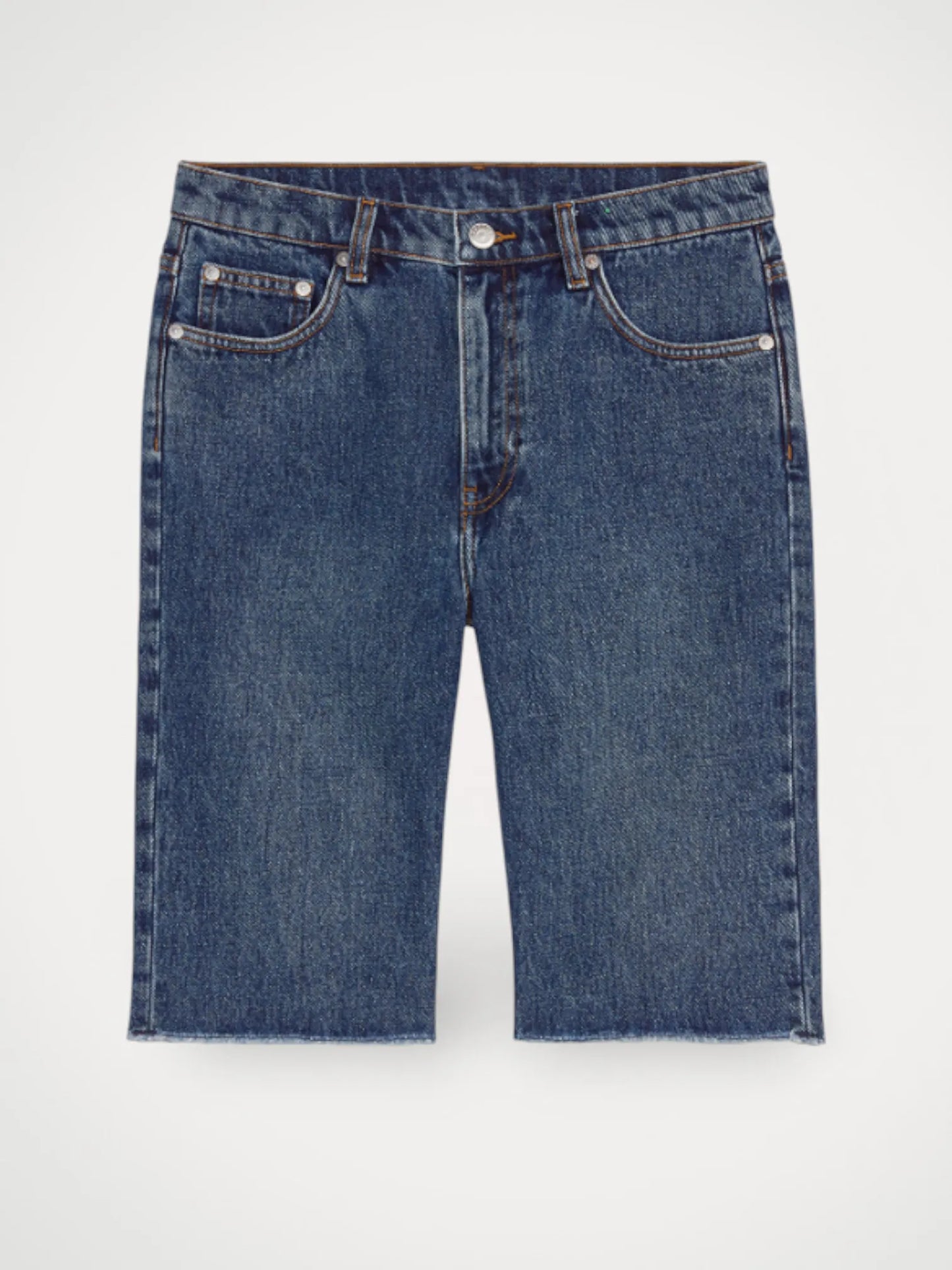 Arket Shorts