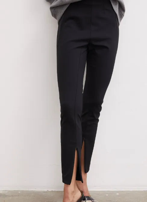 By Malene Birger Trousers