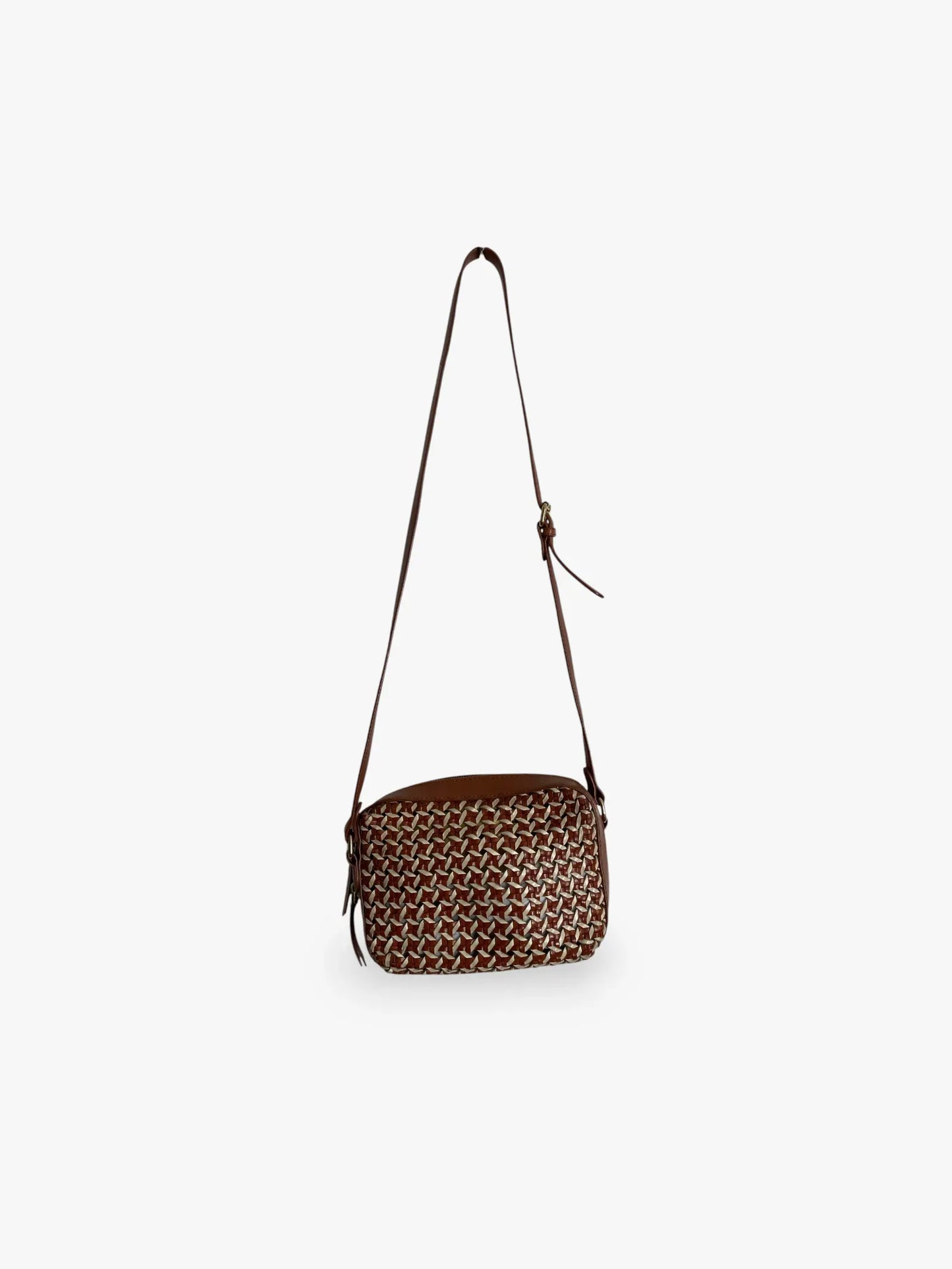 & Other Stories Shoulder bag