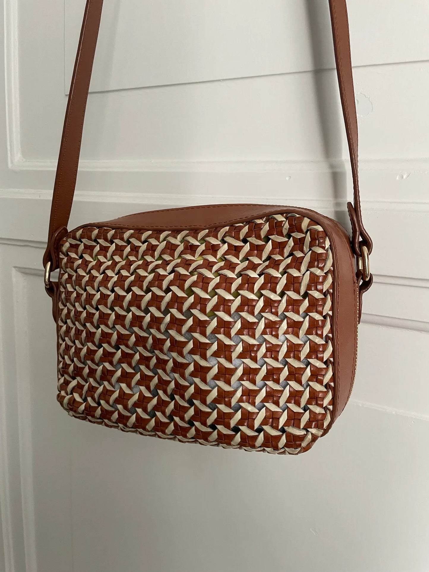& Other Stories Shoulder bag