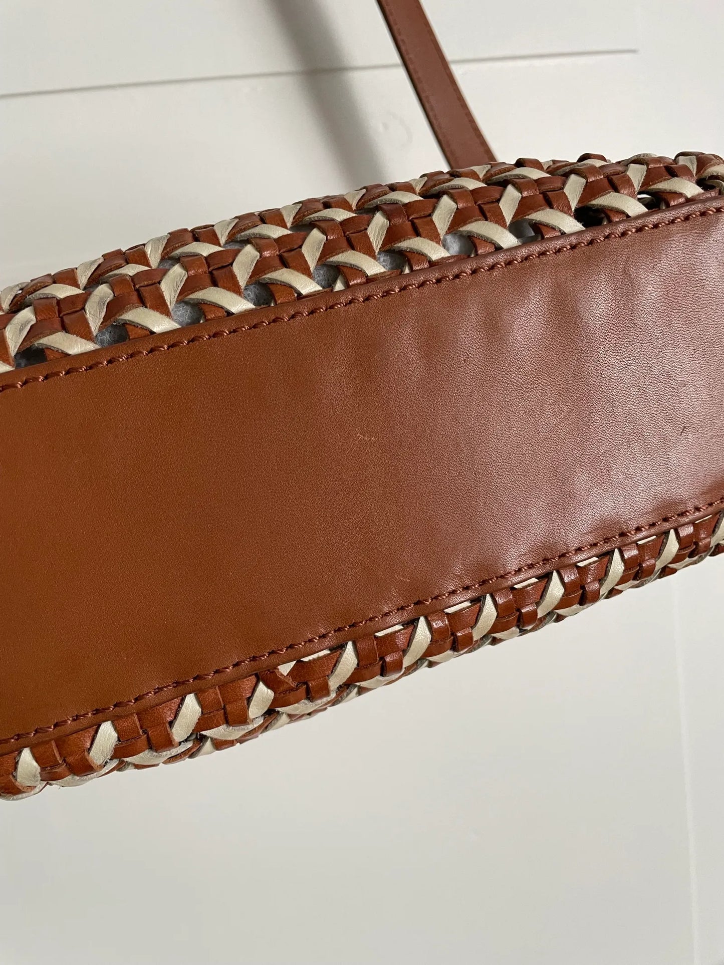 & Other Stories Shoulder bag