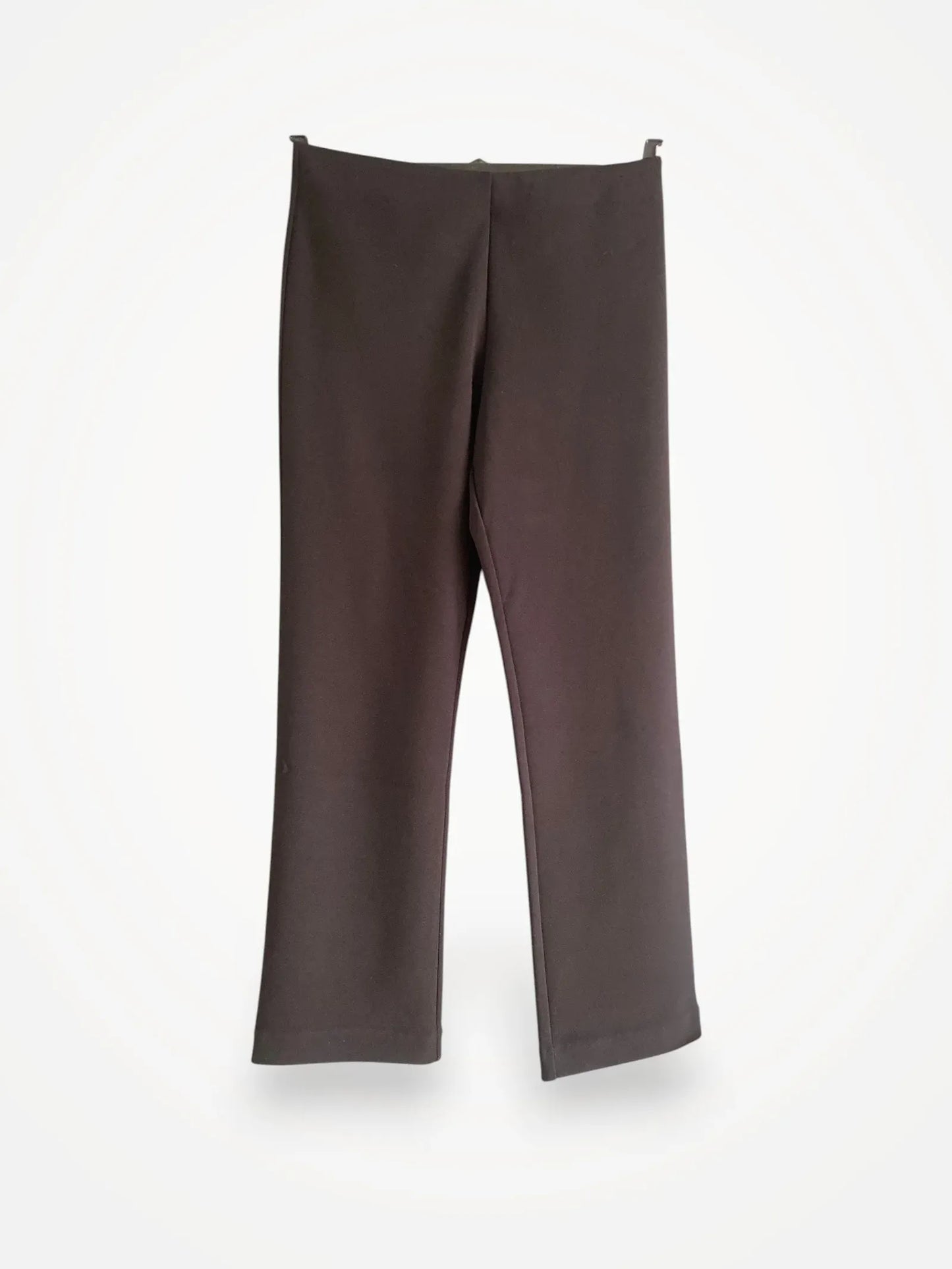 By Malene Birger Vilea Trousers