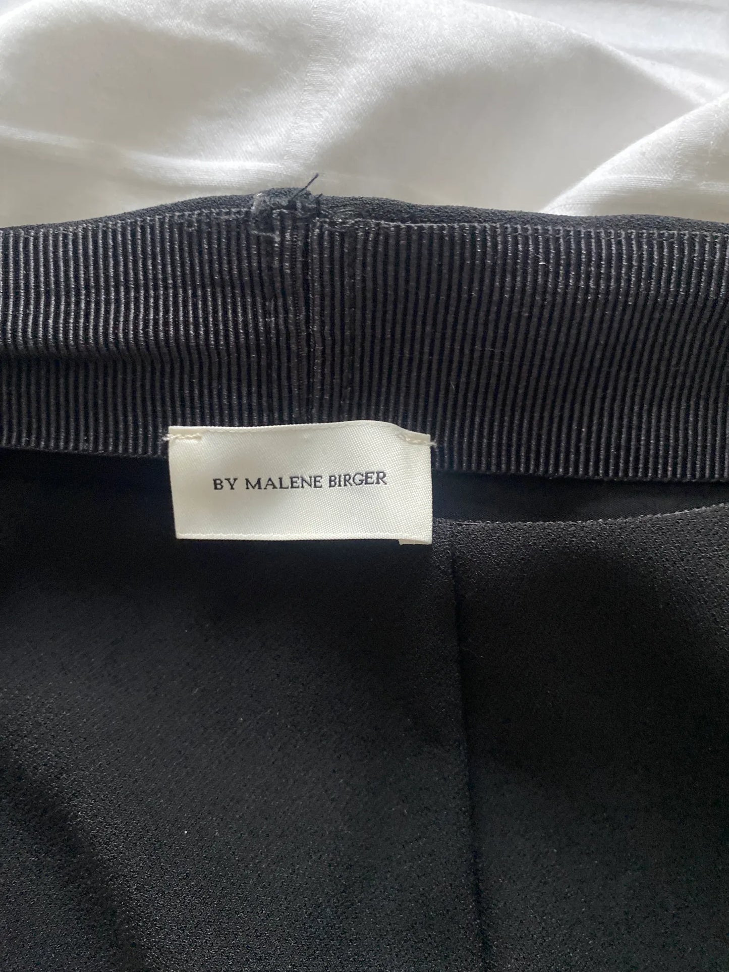 By Malene Birger Vilea Trousers