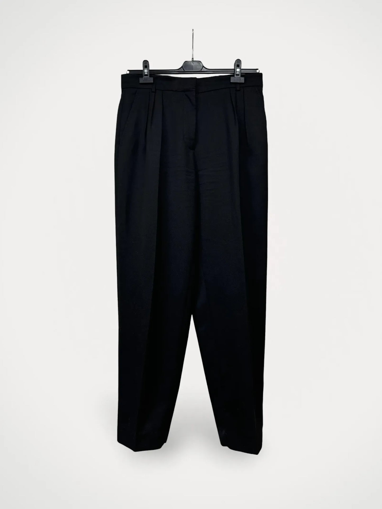 Acne Studios Hose