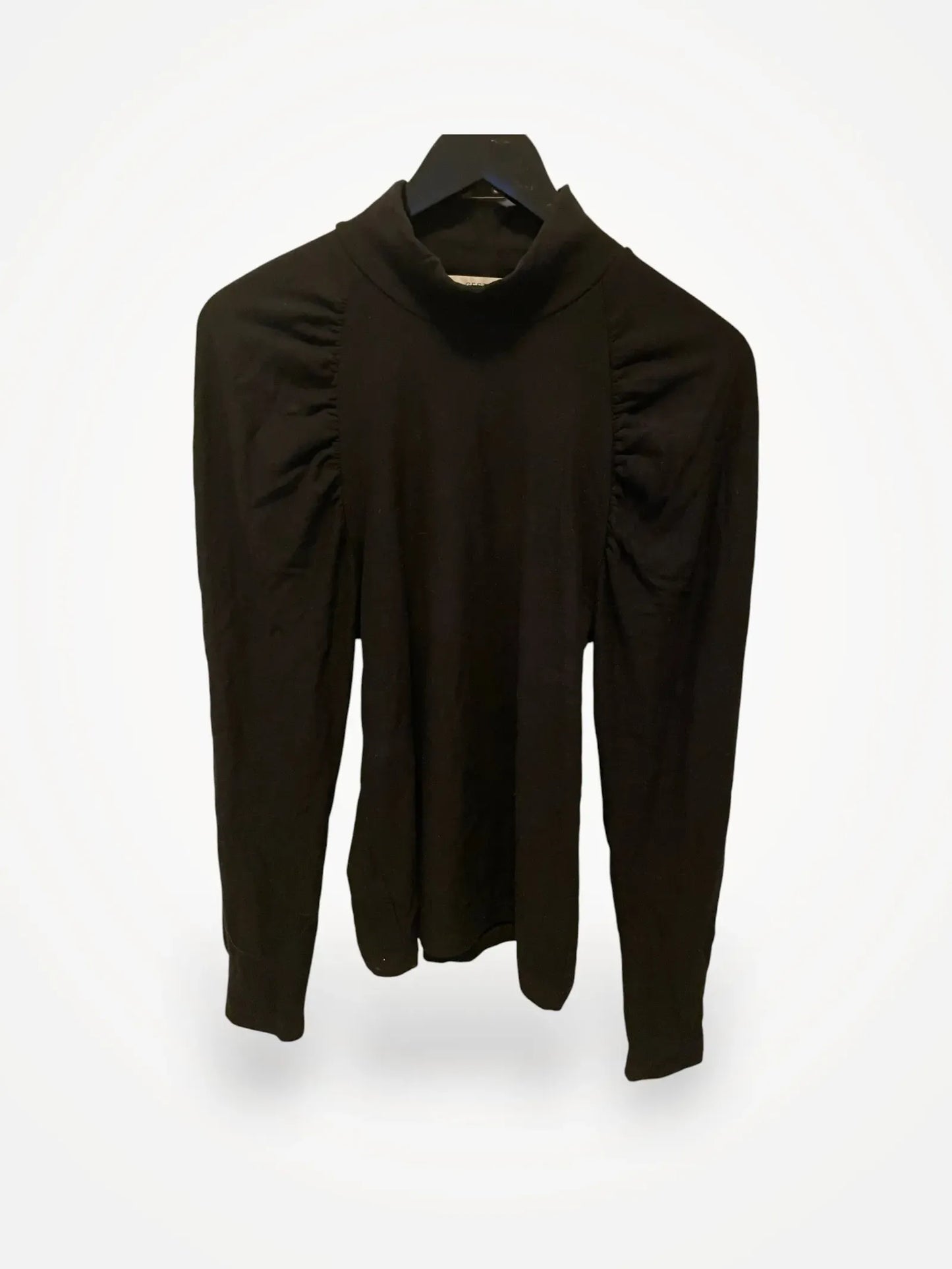 Gestuz Rifa Turtleneck Rollkragen