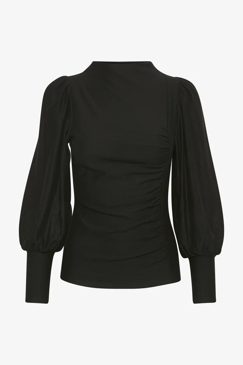 Gestuz Rifa Turtleneck Rollkragen