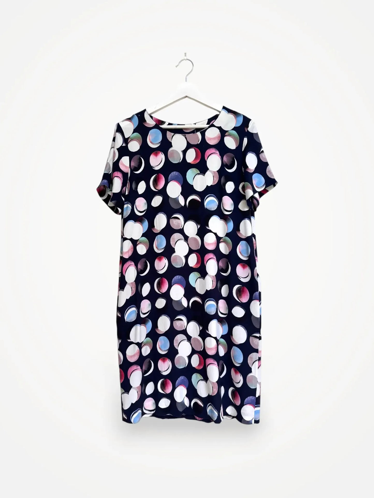 Cos Kleid