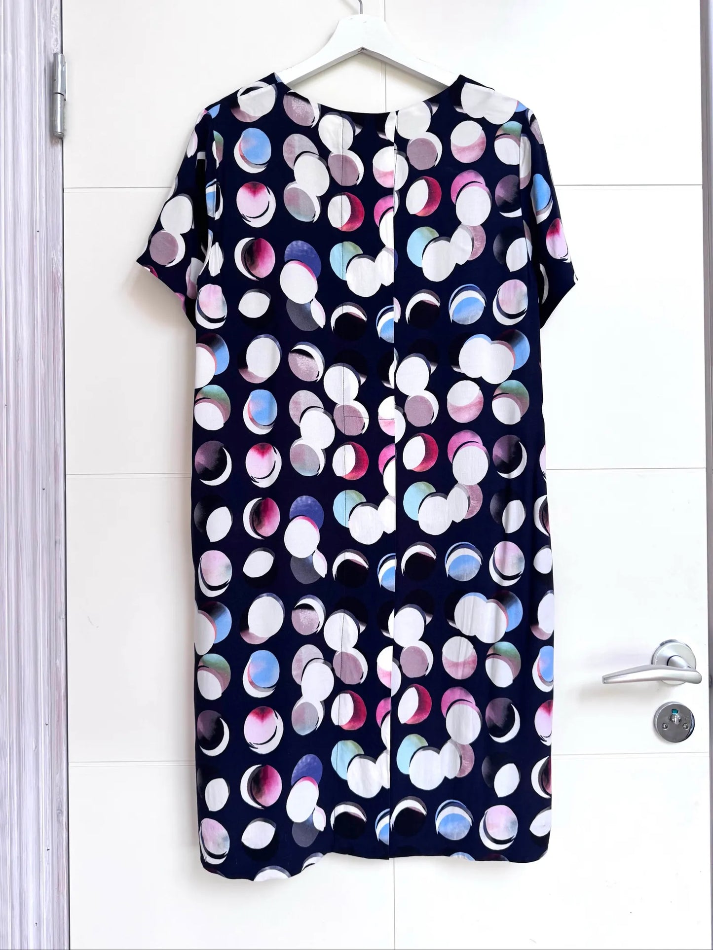 Cos Kleid