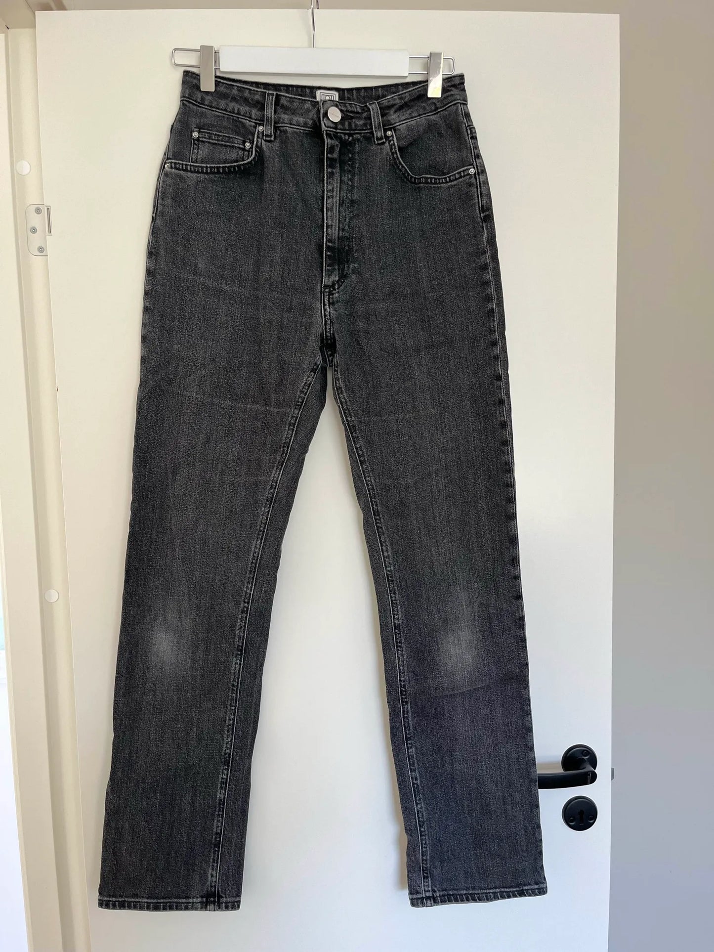 Toteme Jeans