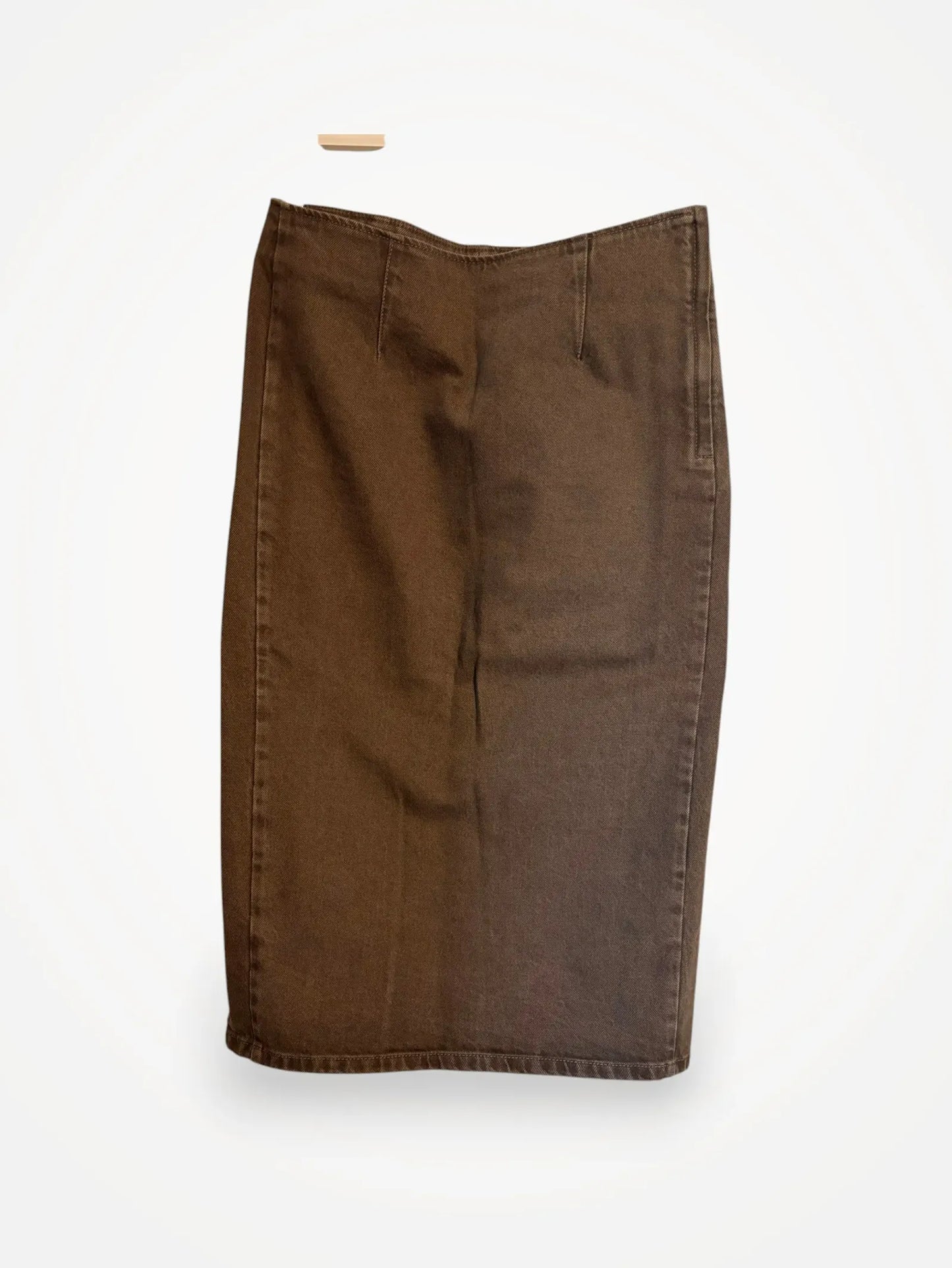 Cos Skirt