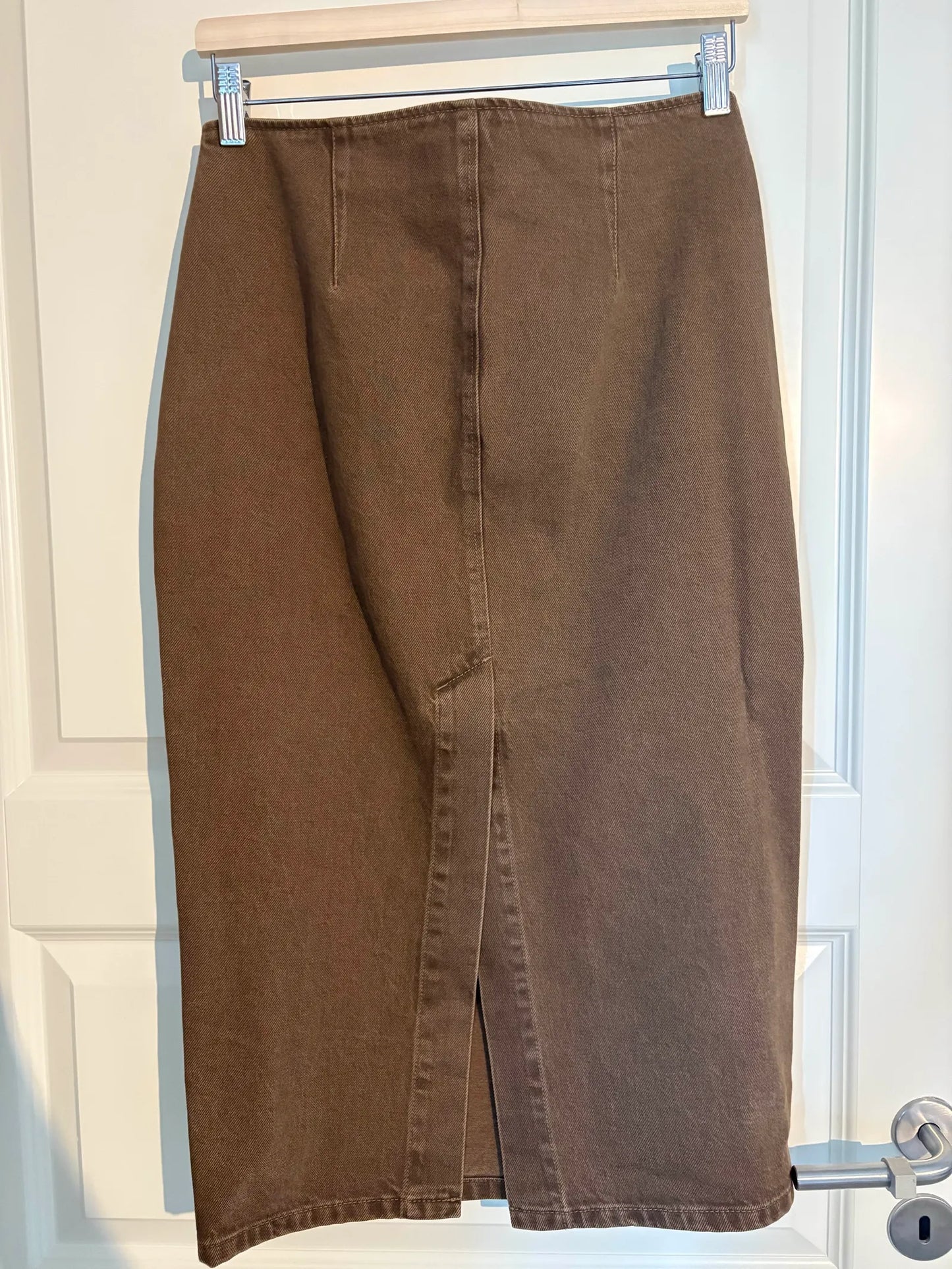 Cos Skirt