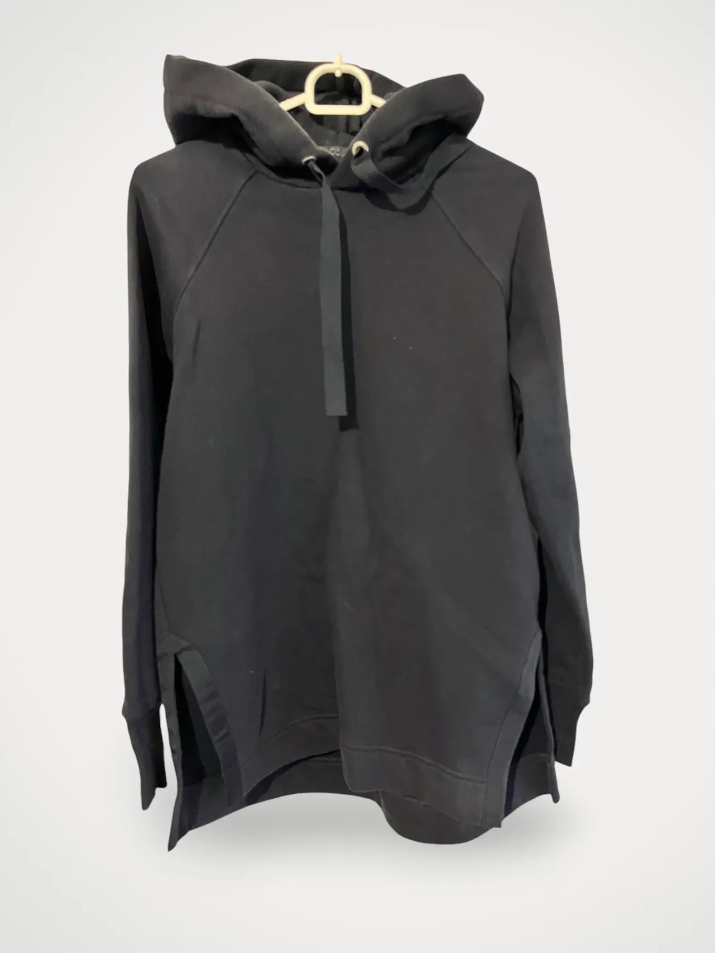 Cos Sweater