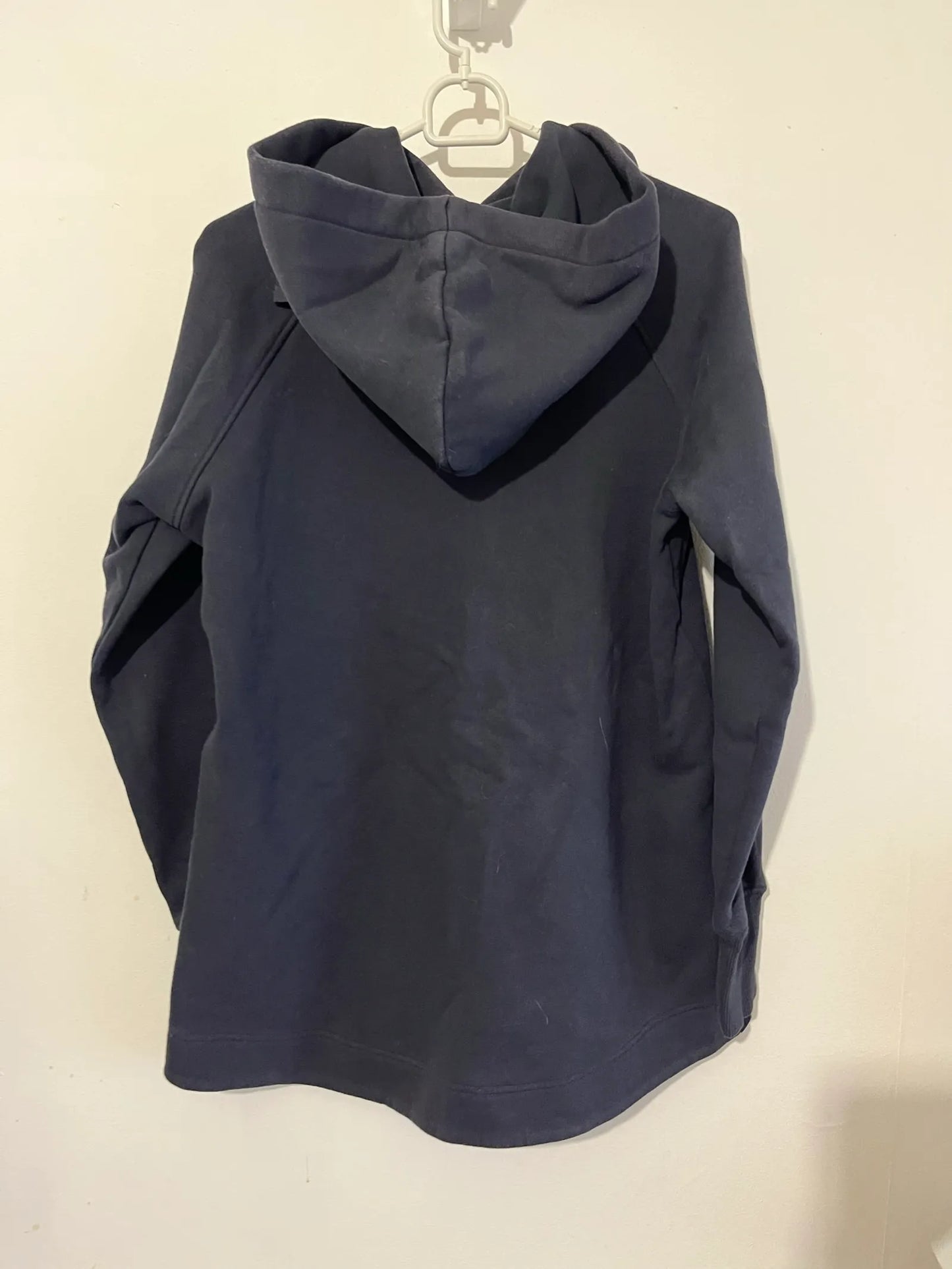 Cos Sweater