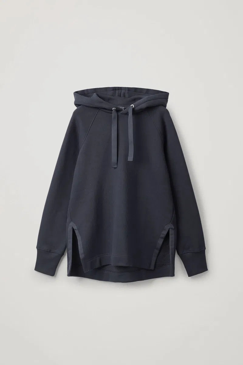 Cos Sweater