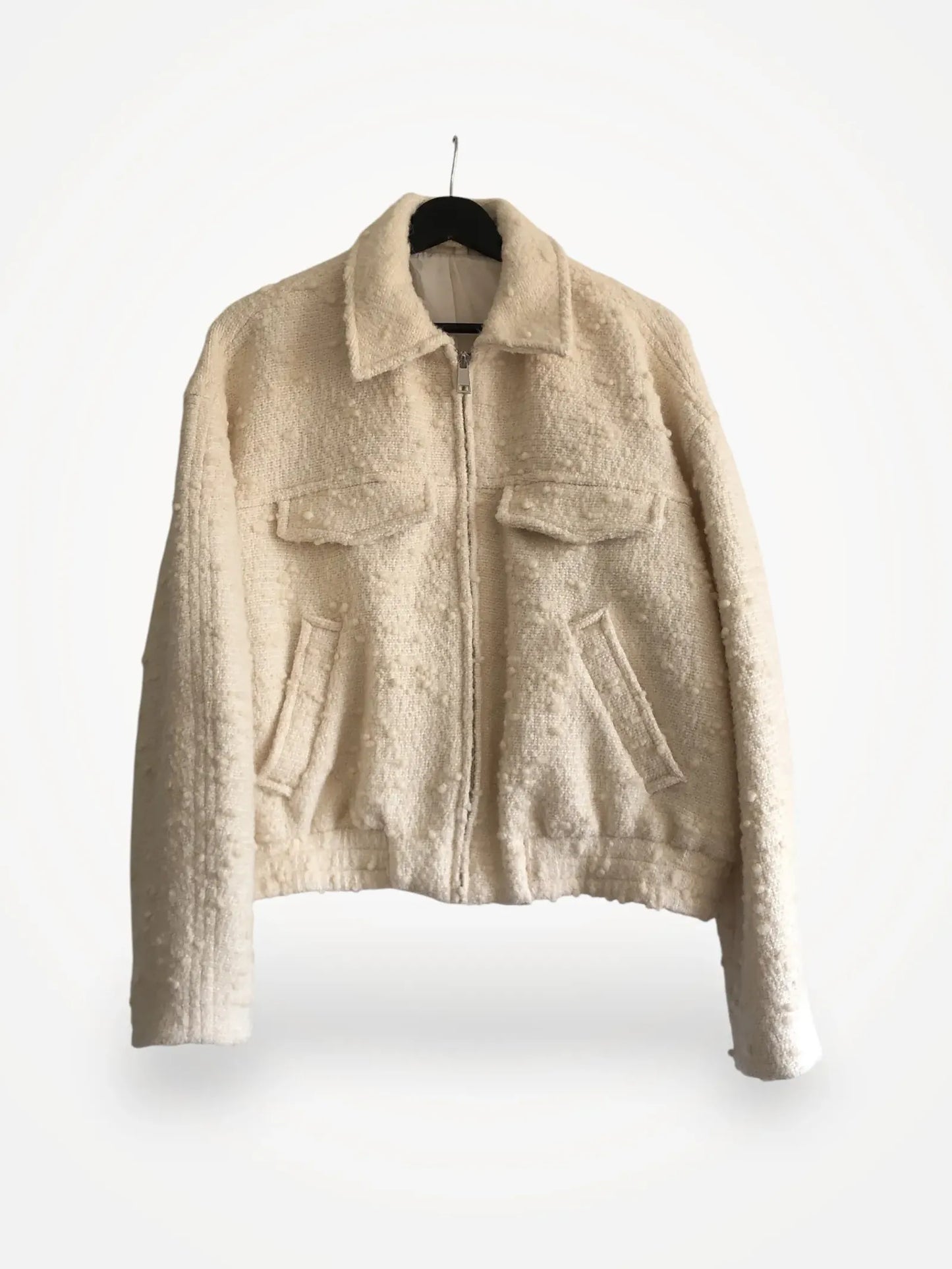 & Other Stories Jacket