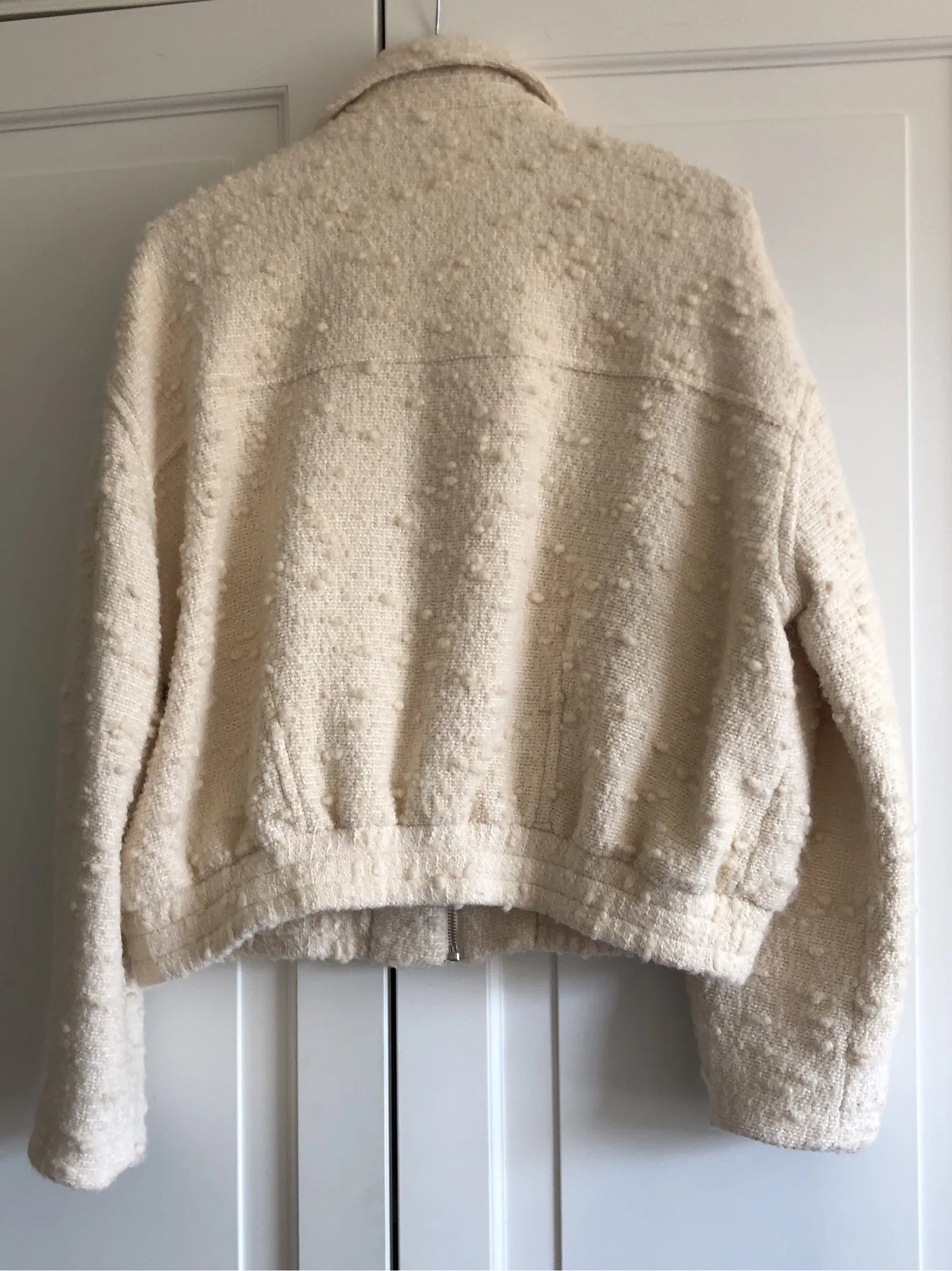 & Other Stories Jacket