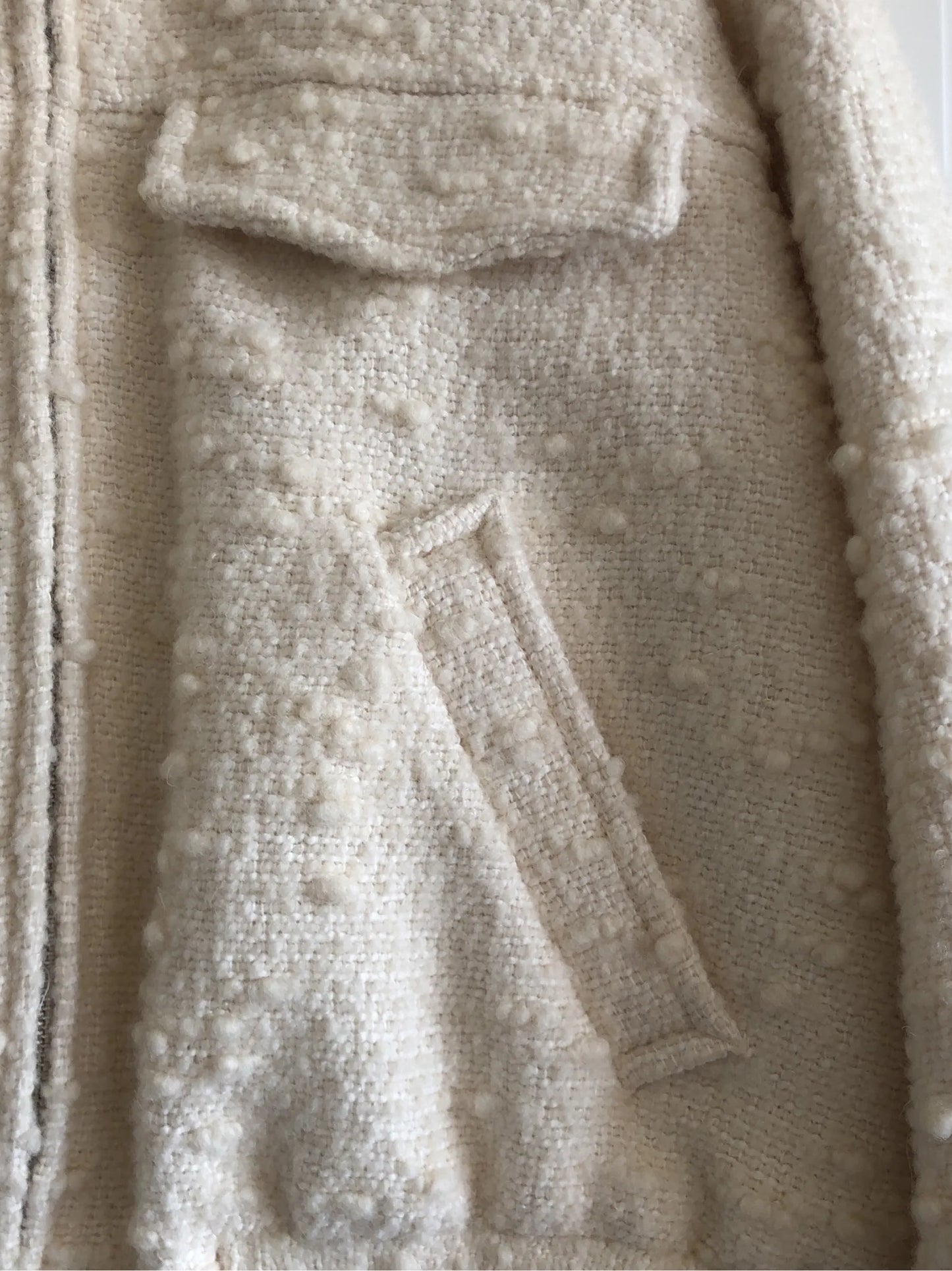 & Other Stories Jacket