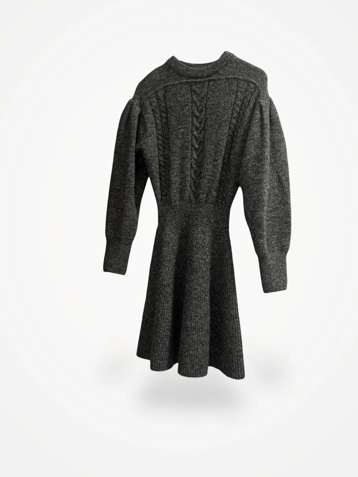 Adoore Santhia Dress