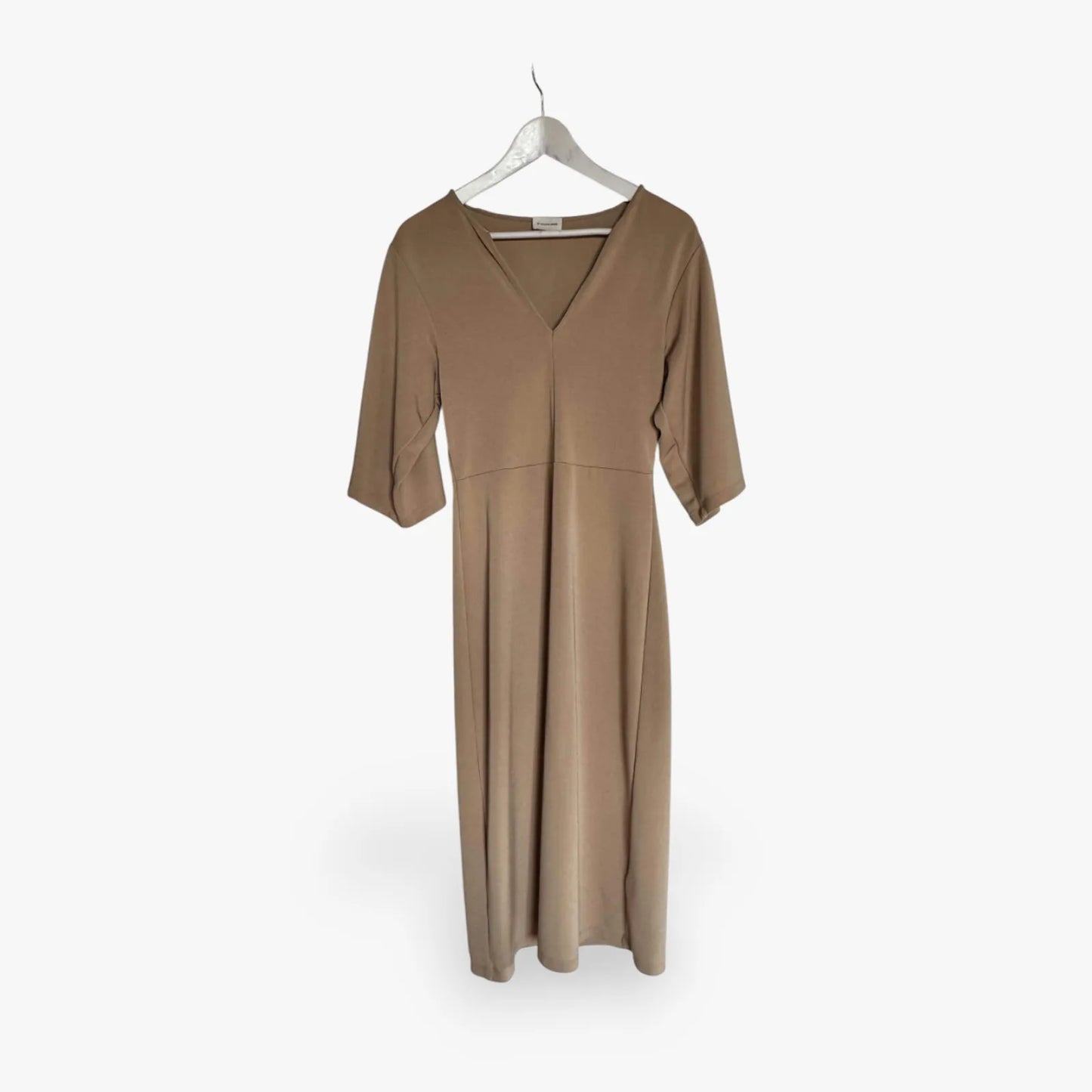 By Malene Birger Melira Dress
