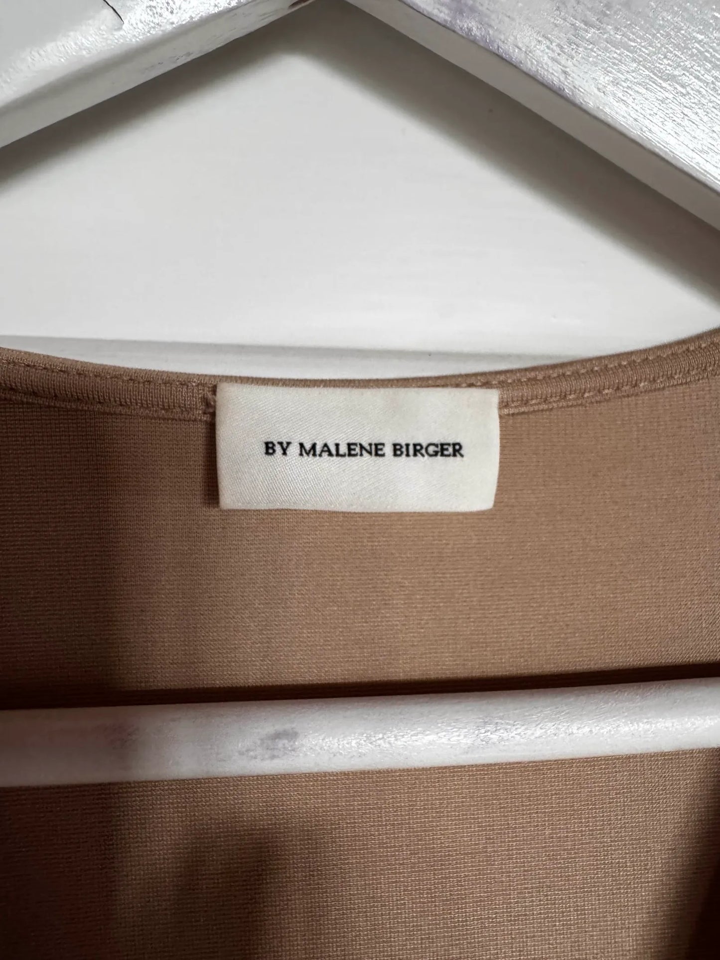 By Malene Birger Melira Dress