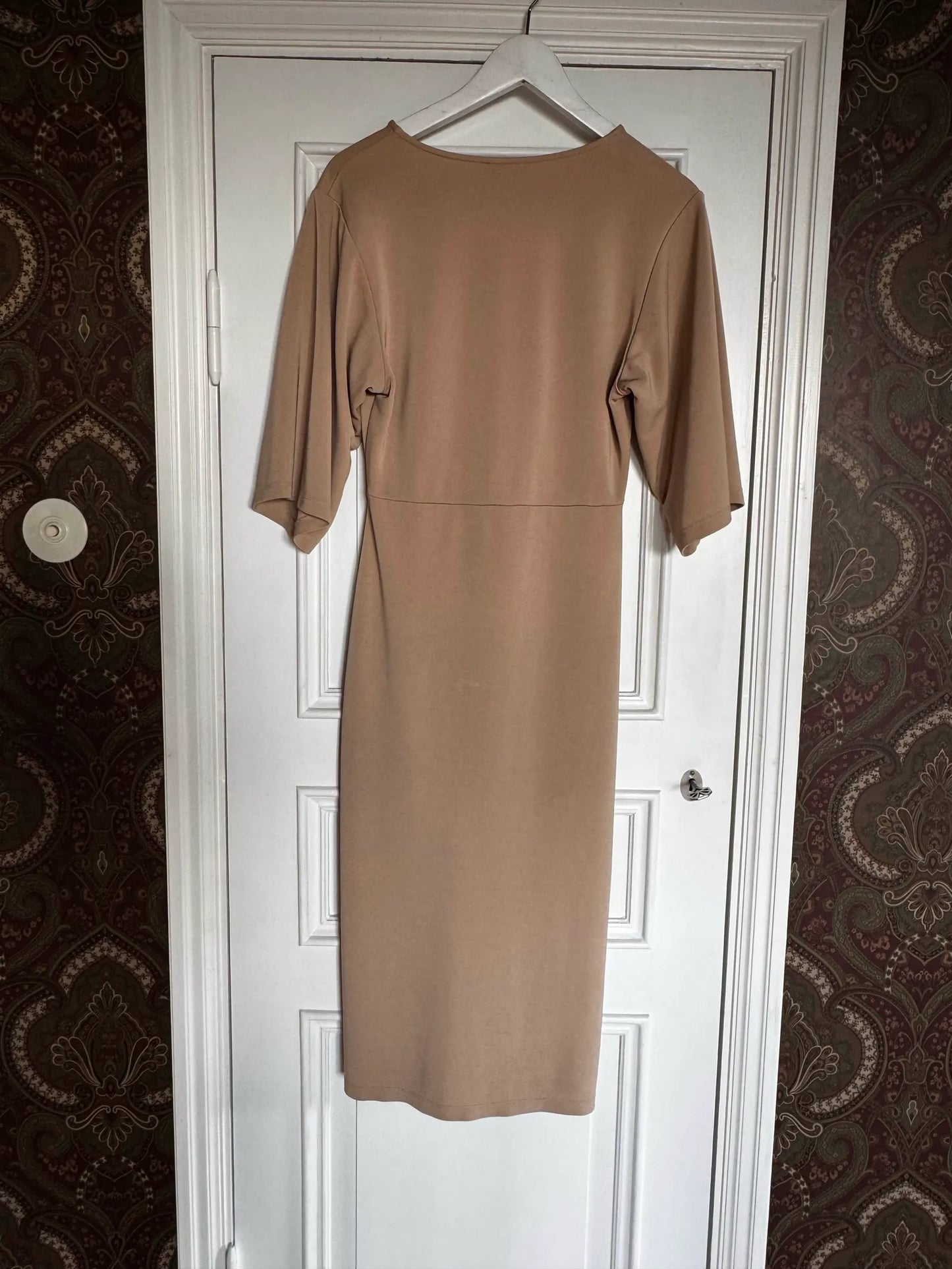 By Malene Birger Melira Dress