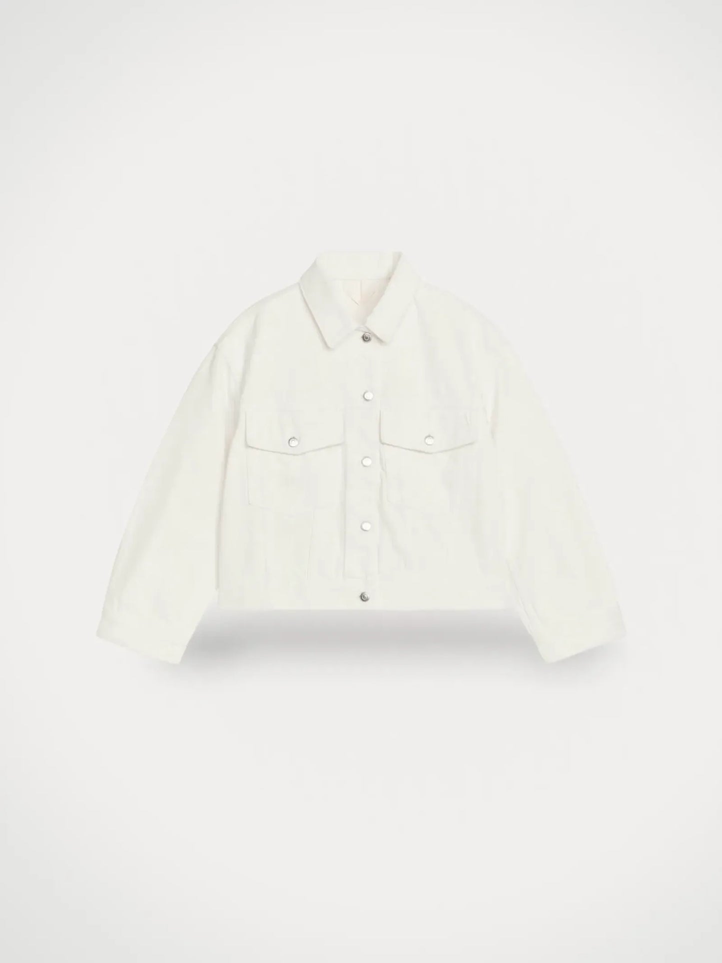 Arket Jacket