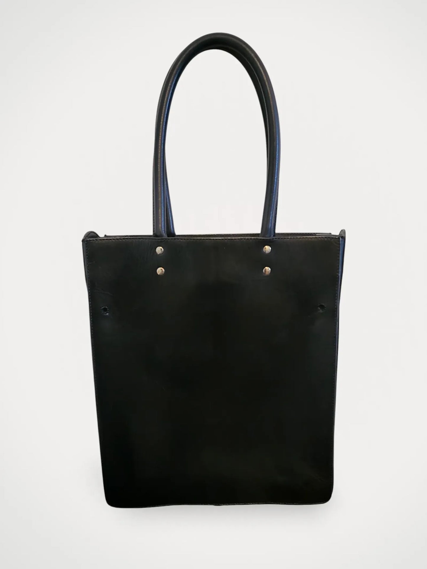 & Other Stories Handbag