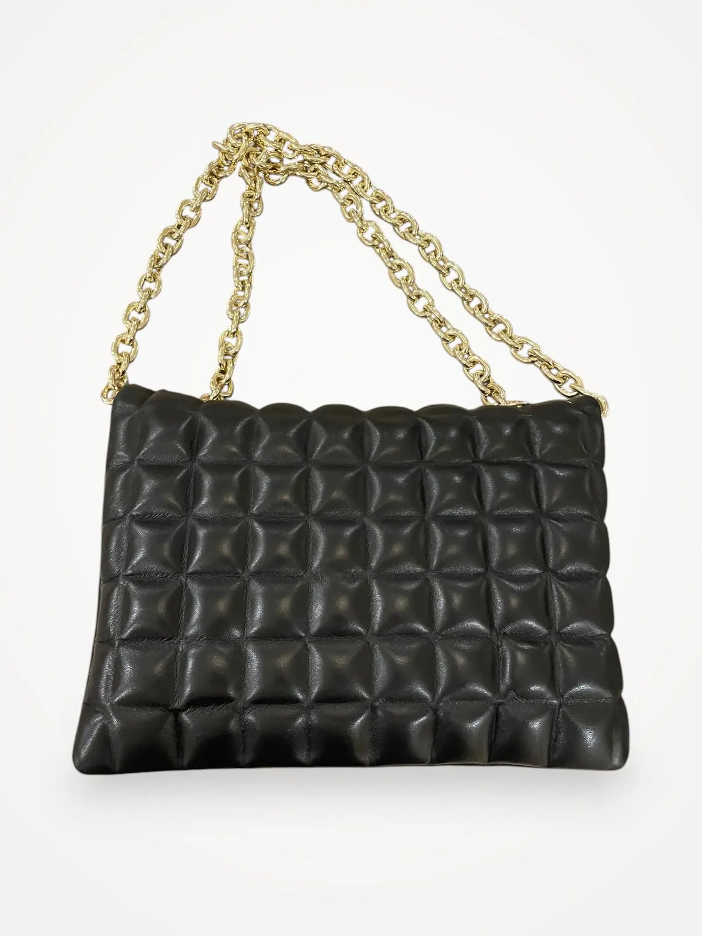 Stand Studio Handbag