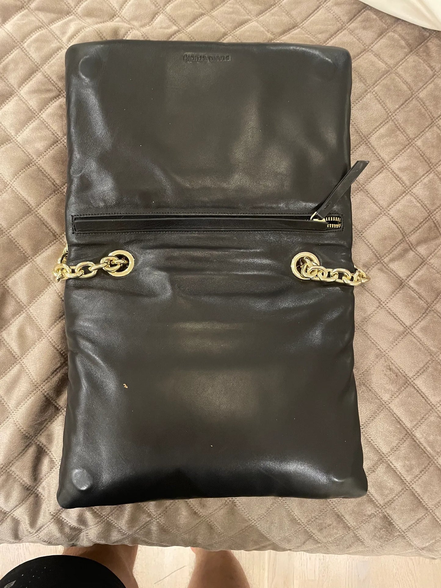 Stand Studio Handbag