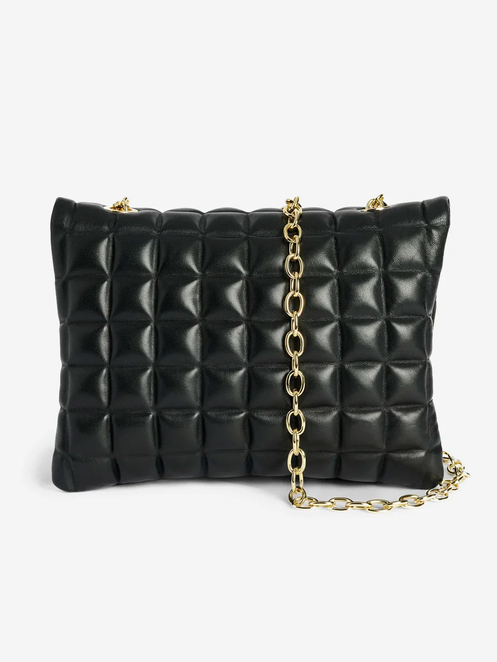 Stand Studio Handbag