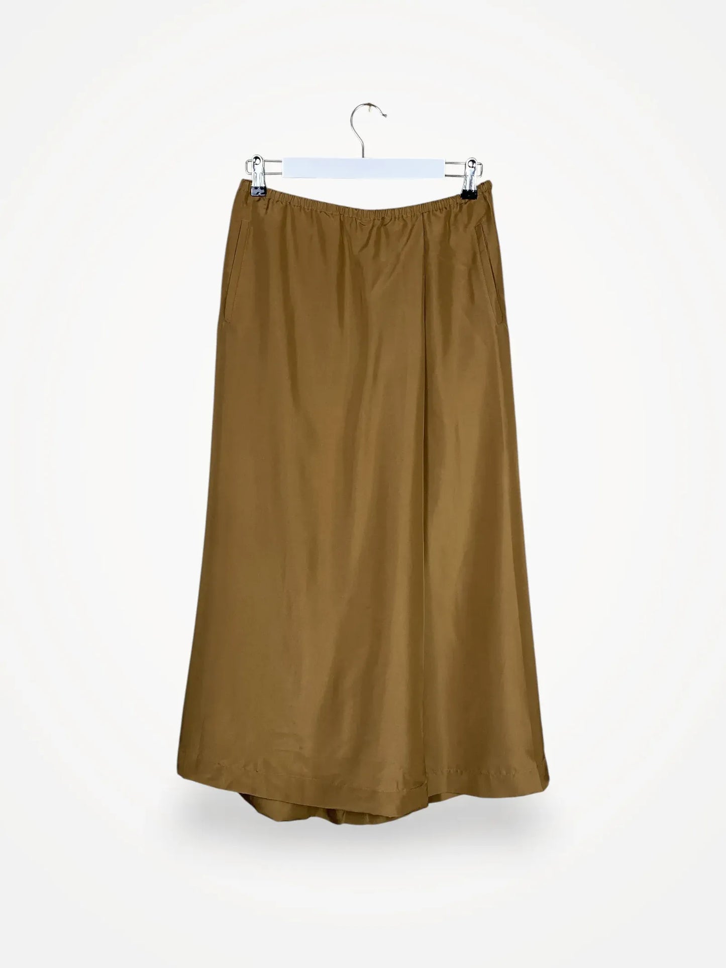 Toteme Trousers