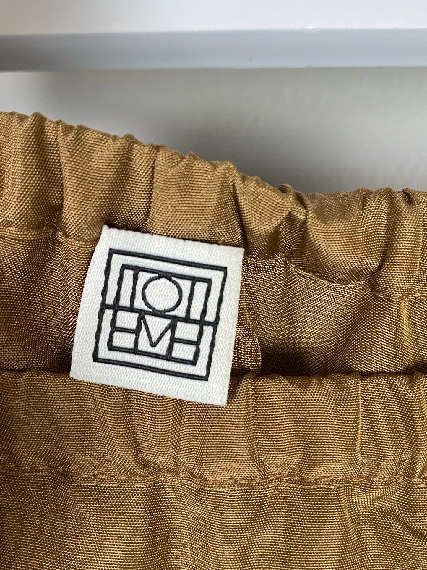 Toteme Trousers