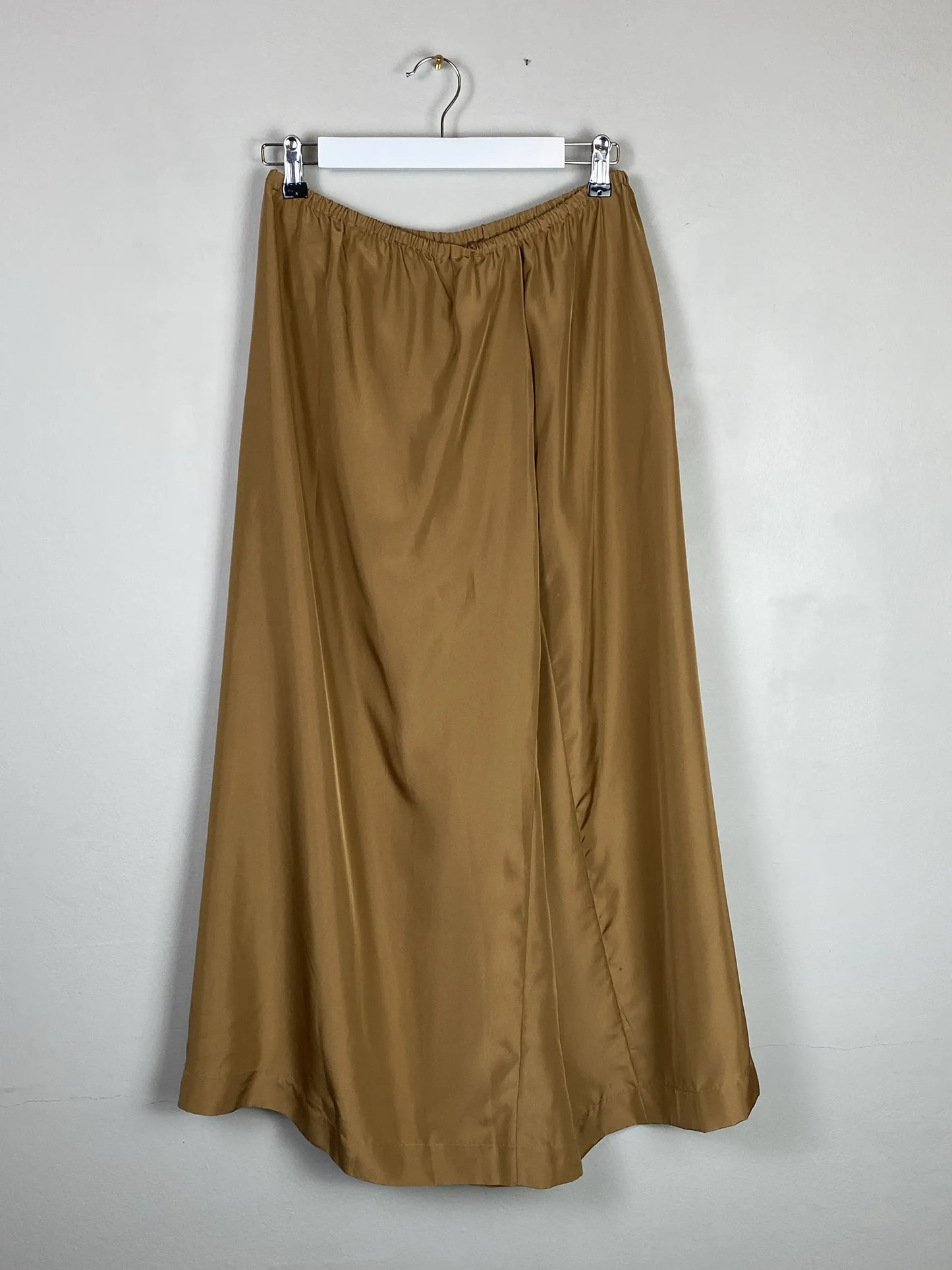 Toteme Trousers