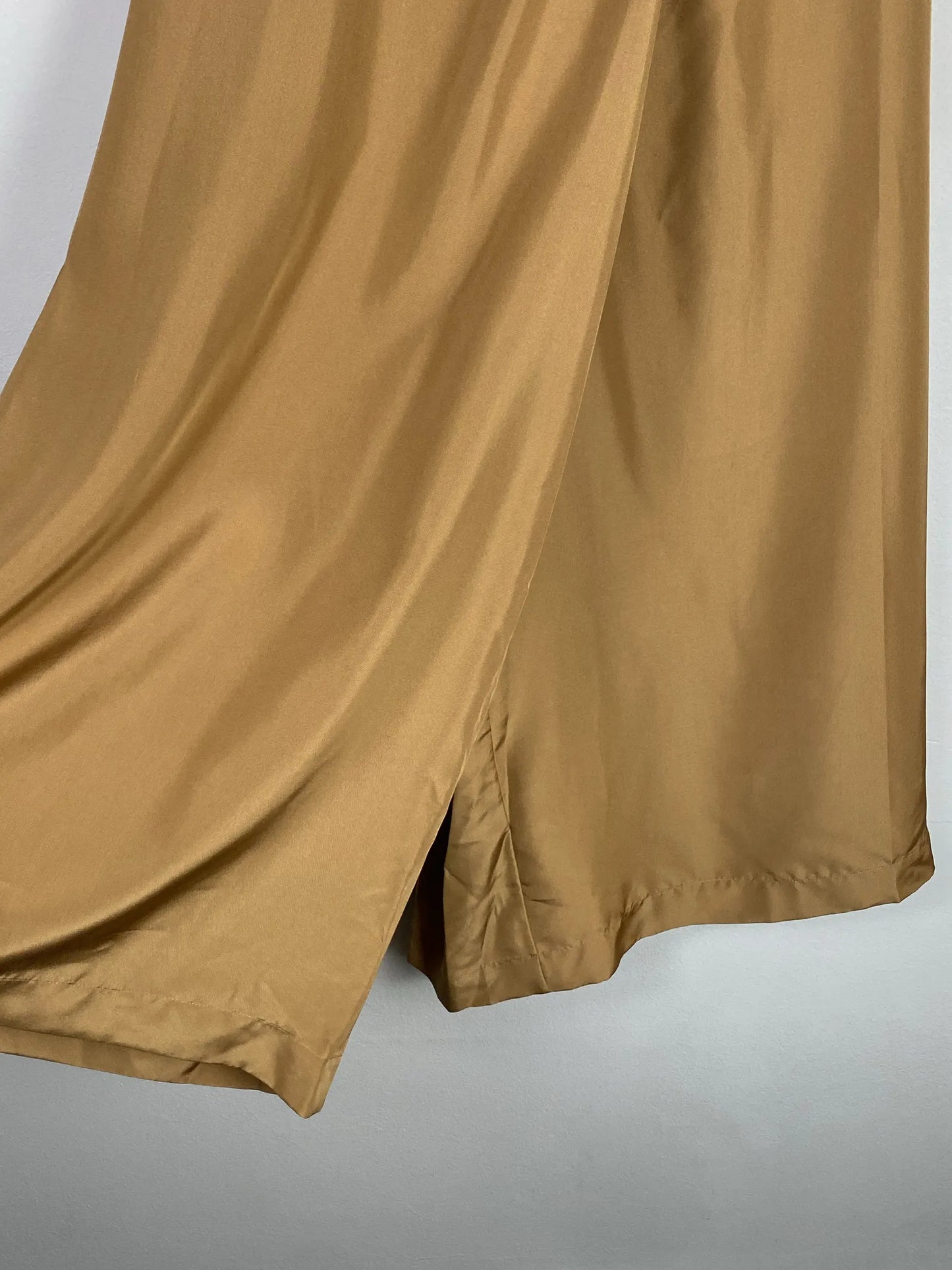 Toteme Trousers
