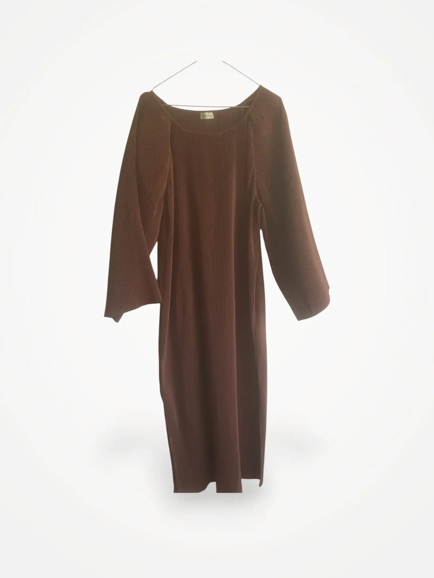 By Malene Birger Viella Dress