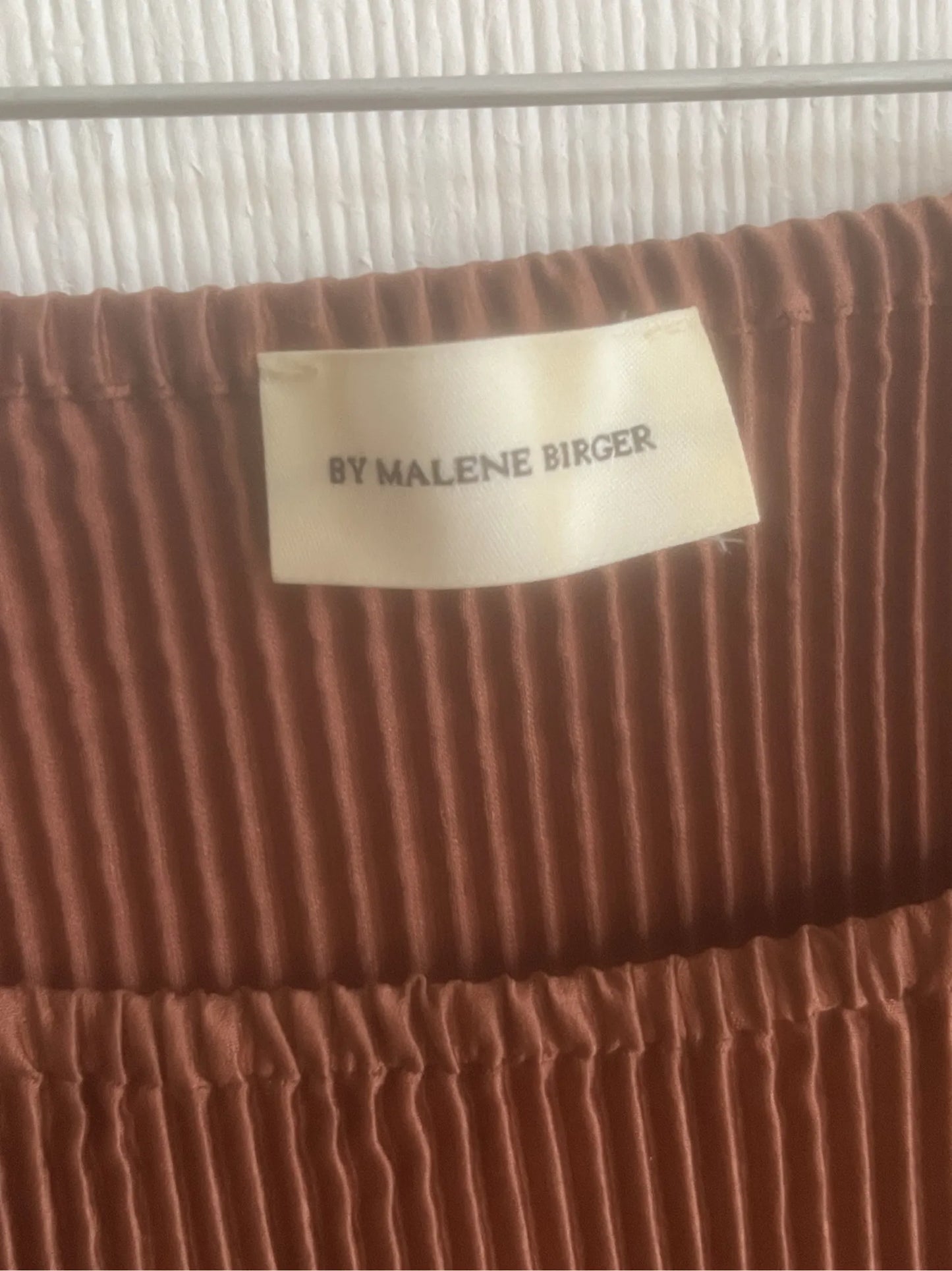 By Malene Birger Viella Dress