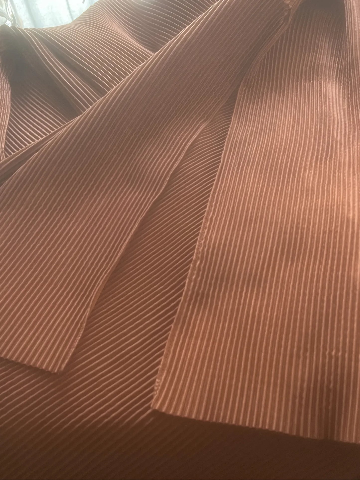 By Malene Birger Viella Dress