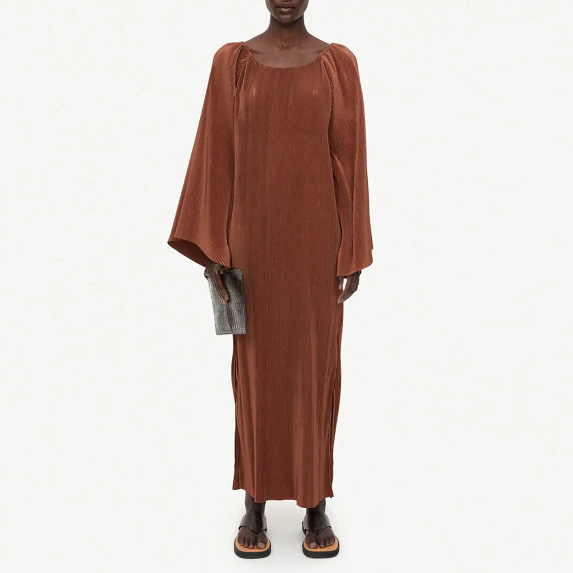 By Malene Birger Viella Dress