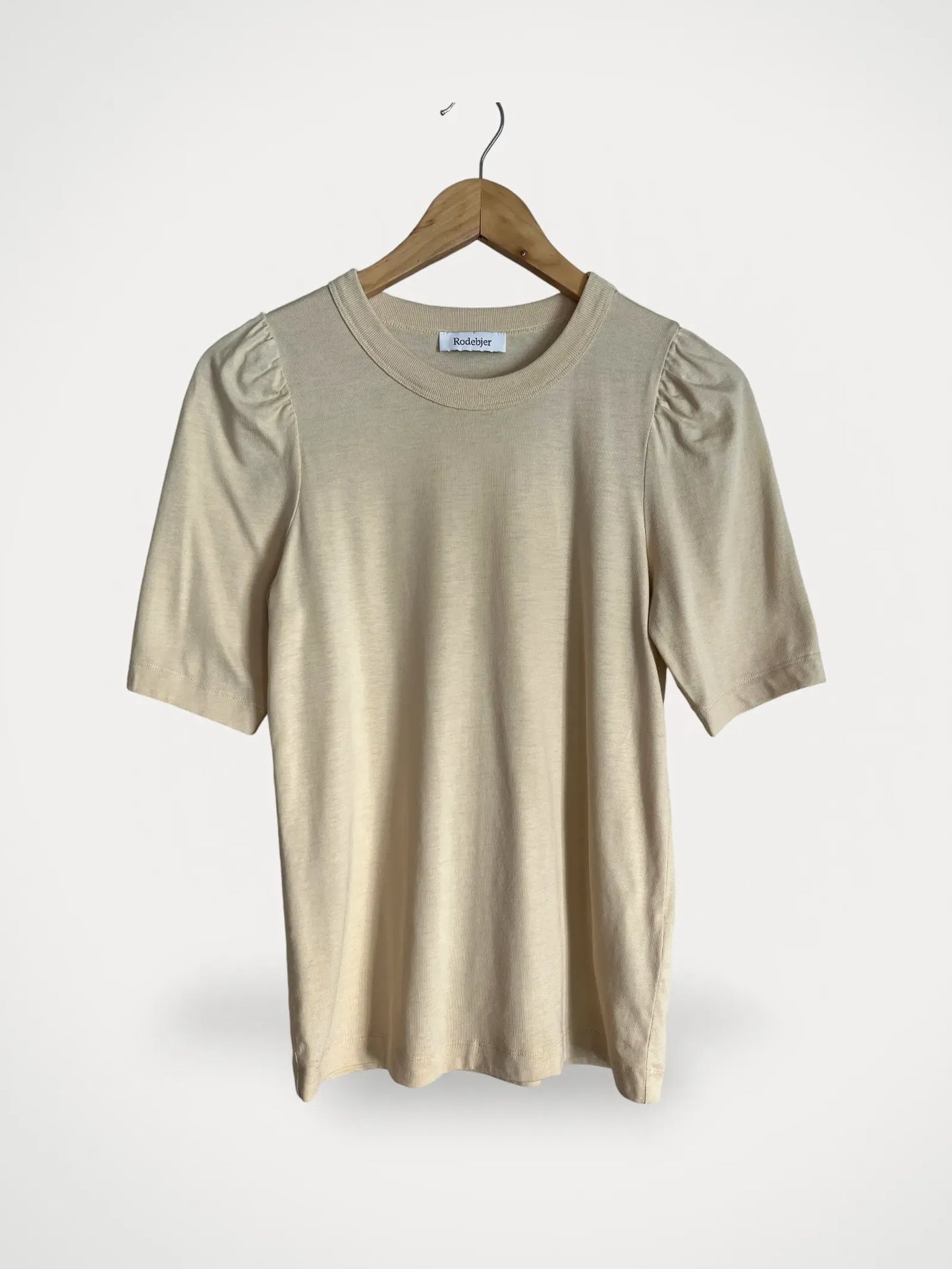 Rodebjer T-shirt