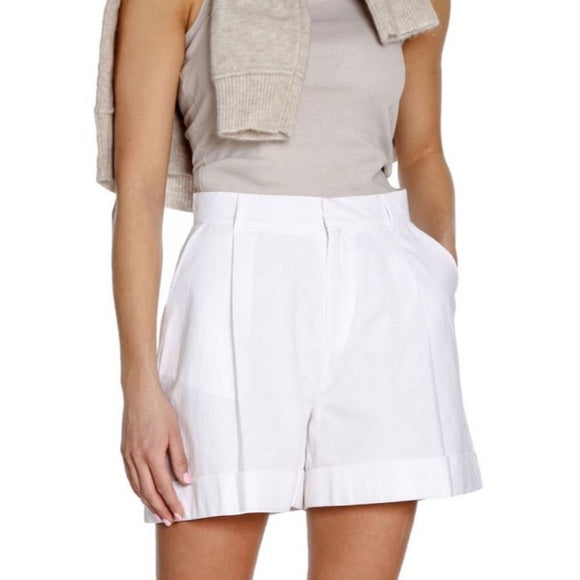 Rodebjer Marta Shorts