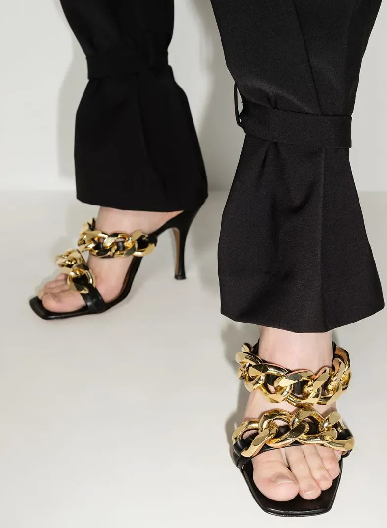 ATP Atelier Heels