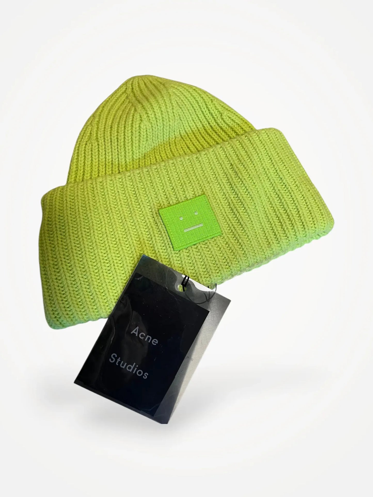 Acne Studios Hat