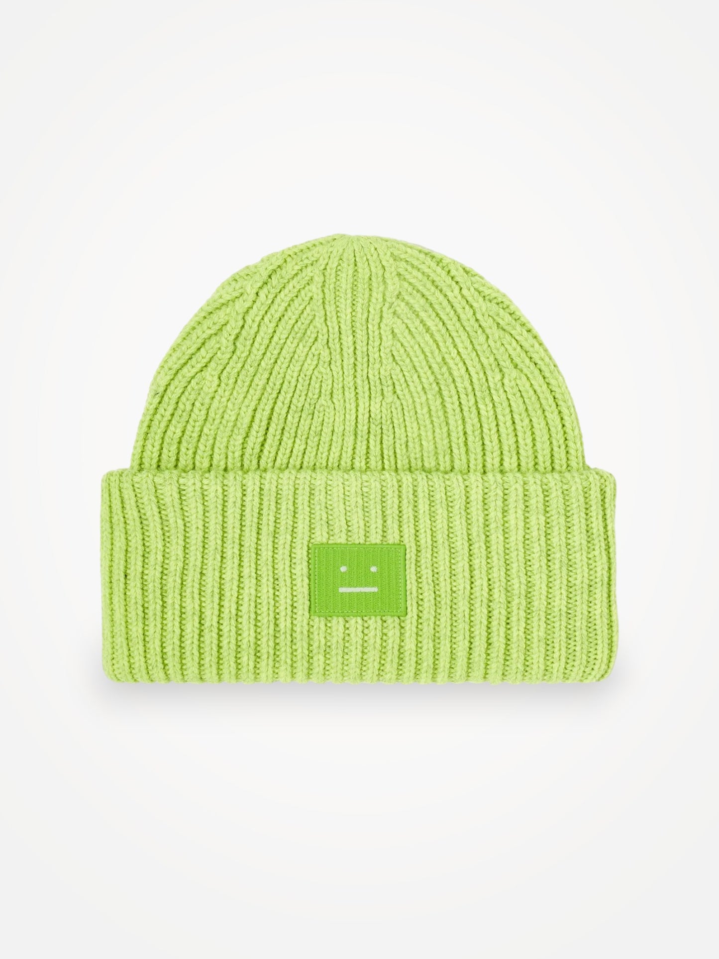 Acne Studios Hat